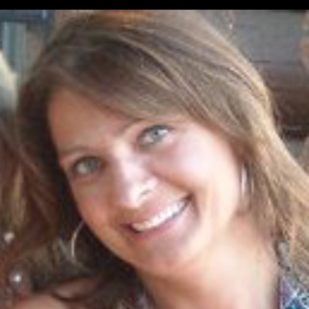 Meet your Posher, Wendy